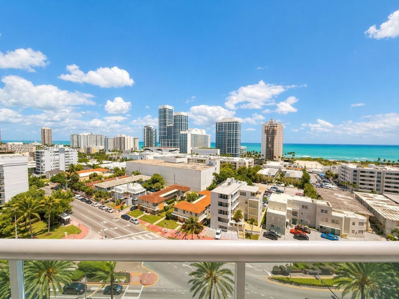 6770 Indian Creek Dr , Unit 12T, Miami Beach, FL 33141 Photo