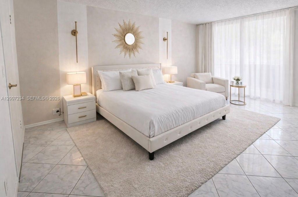 2101 Atlantic Shores Blvd, Unit 108, Hallandale Beach, FL 33009 Photo
