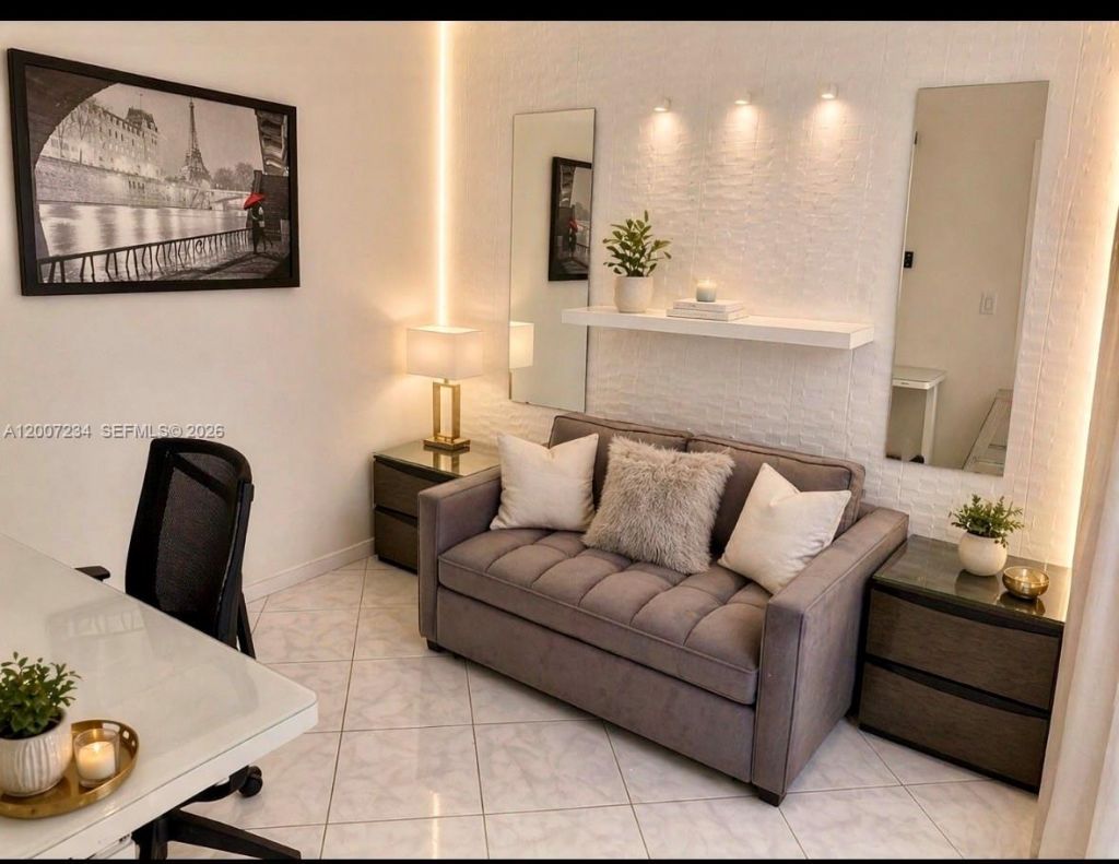 2101 Atlantic Shores Blvd, Unit 108, Hallandale Beach, FL 33009 Photo