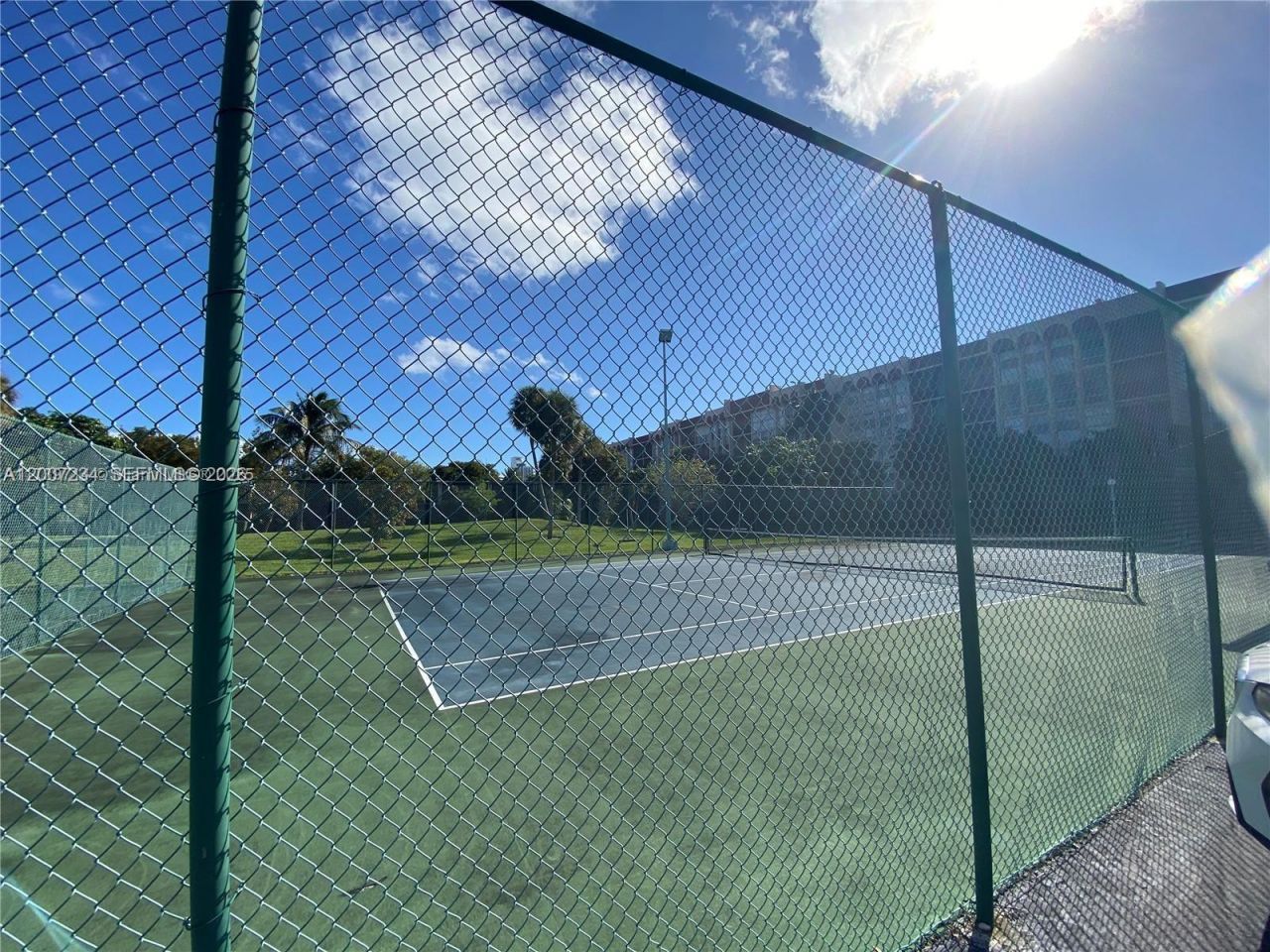 2101 Atlantic Shores Blvd, Unit 108, Hallandale Beach, FL 33009 Photo