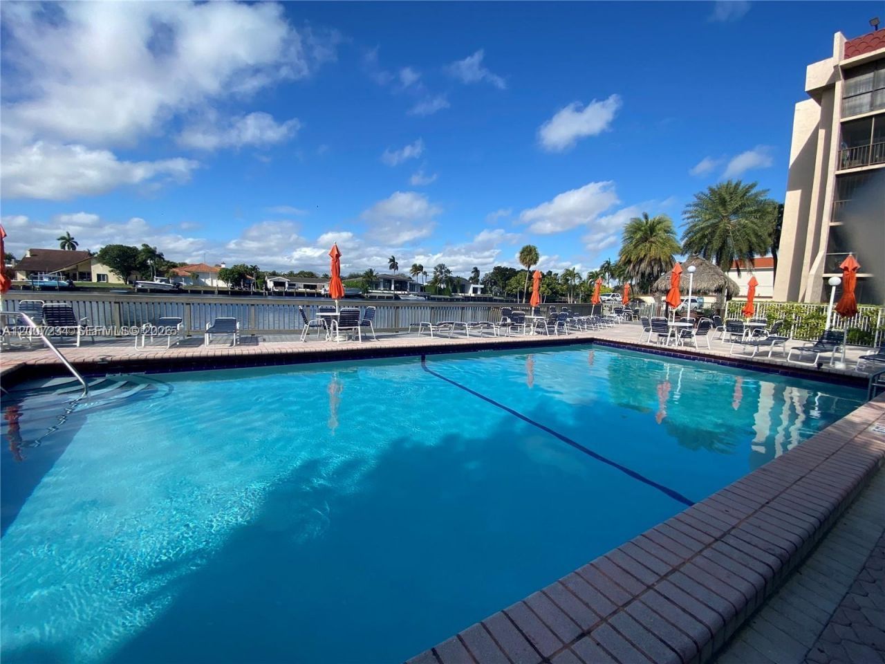 2101 Atlantic Shores Blvd, Unit 108, Hallandale Beach, FL 33009 Photo