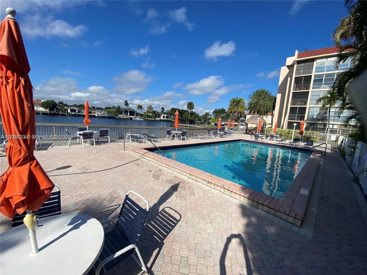 2101 Atlantic Shores Blvd, Unit 108, Hallandale Beach, FL 33009 Photo