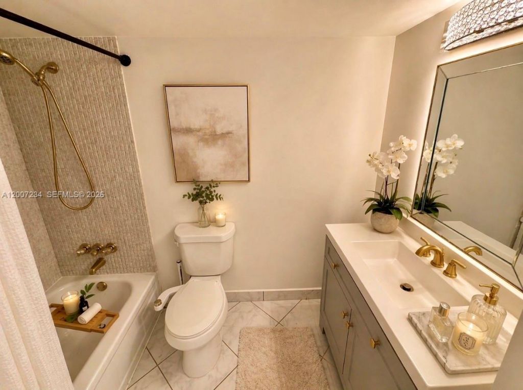 2101 Atlantic Shores Blvd, Unit 108, Hallandale Beach, FL 33009 Photo