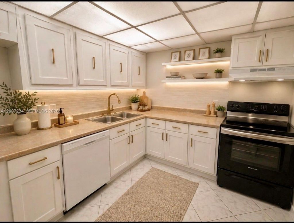 2101 Atlantic Shores Blvd, Unit 108, Hallandale Beach, FL 33009 Photo