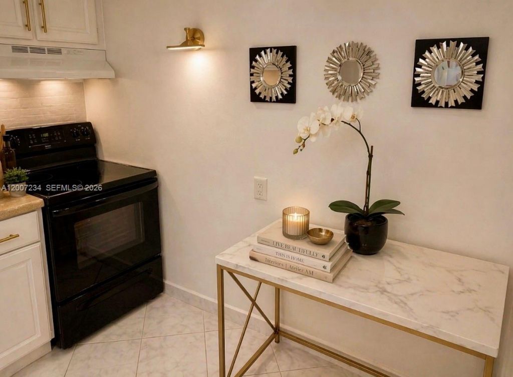 2101 Atlantic Shores Blvd, Unit 108, Hallandale Beach, FL 33009 Photo
