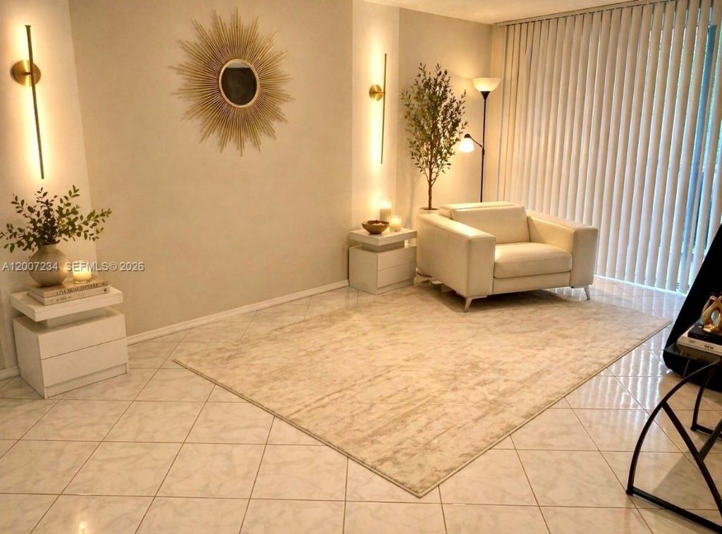 2101 Atlantic Shores Blvd, Unit 108, Hallandale Beach, FL 33009 Photo