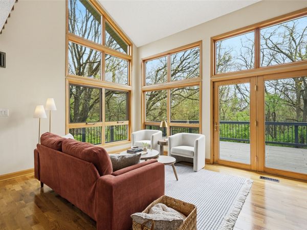 33210 Paterson Circle, Waukee, IA 50263
