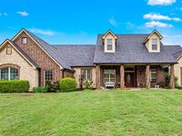 home photo