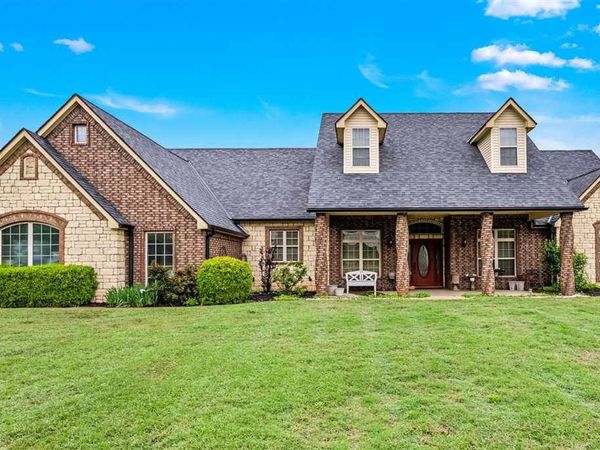1220 Cypress Ln, Elgin, OK 00000