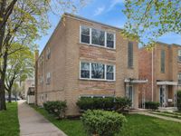 5659 N Saint Louis Avenue, Chicago, IL 60659 primary photo