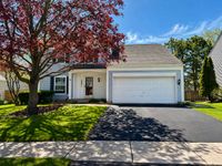 2655 Lindrick Lane, Aurora, IL 60504 primary photo