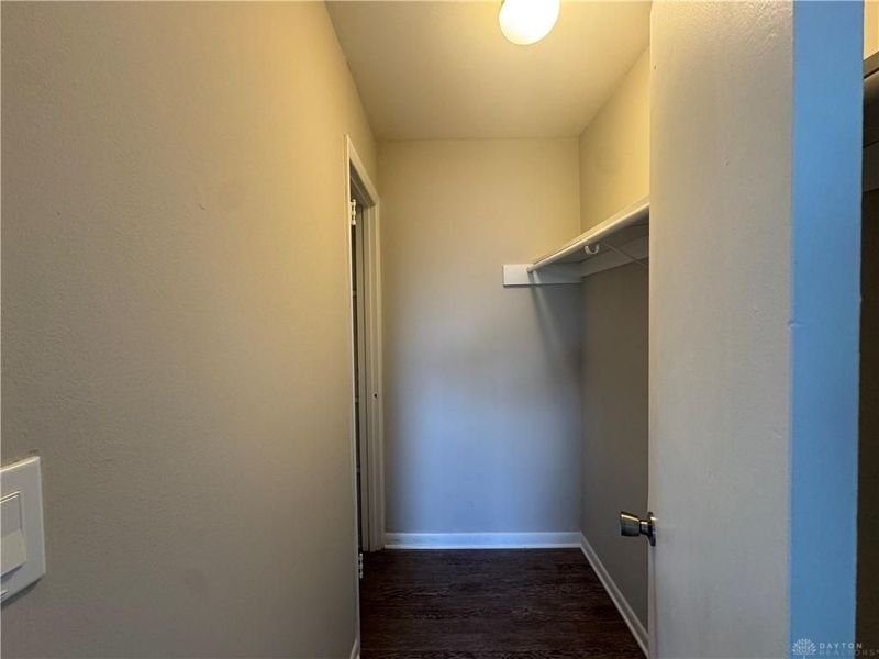 3101 Bromley Place, Unit 21, Kettering, OH 45420 Photo 10