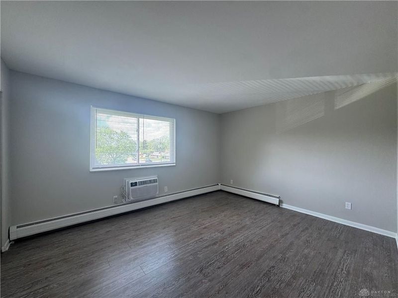 3101 Bromley Place, Unit 21, Kettering, OH 45420 Photo 11