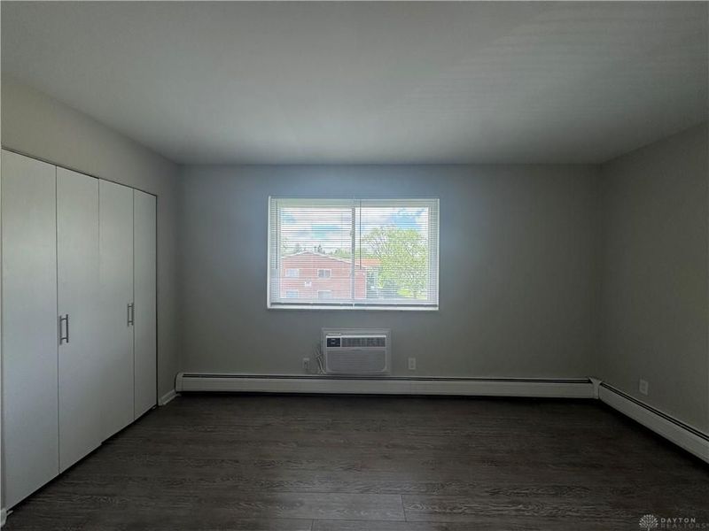 3101 Bromley Place, Unit 21, Kettering, OH 45420 Photo 12