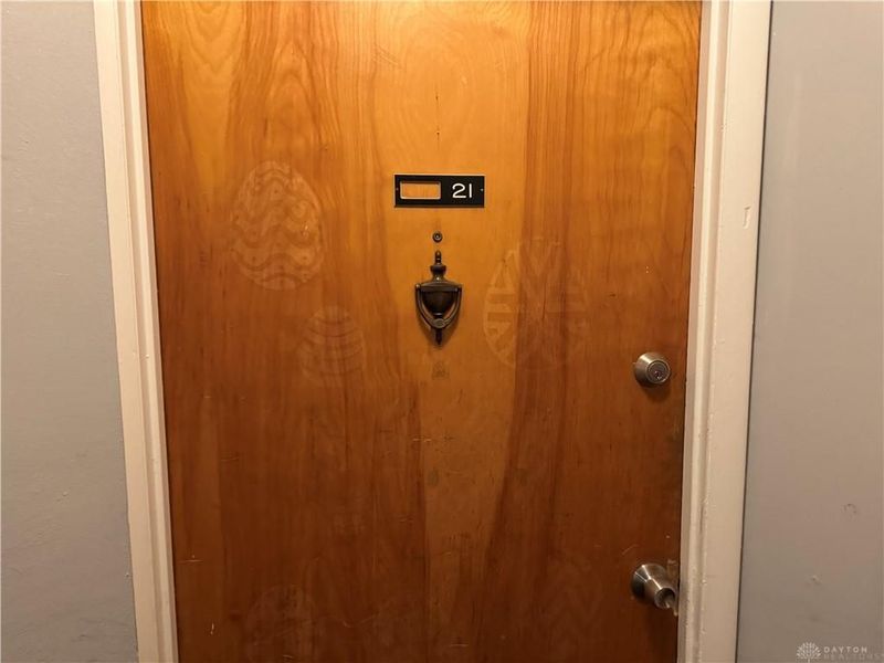 3101 Bromley Place, Unit 21, Kettering, OH 45420 Photo 2