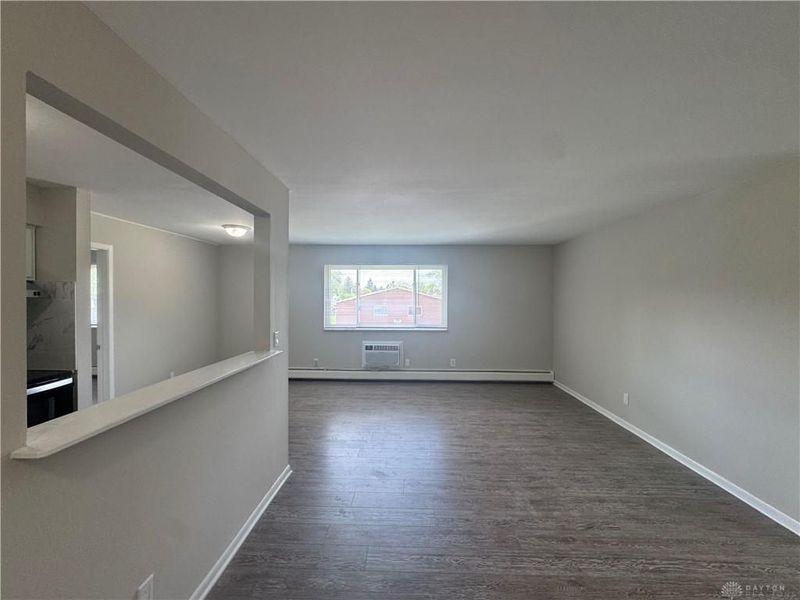 3101 Bromley Place, Unit 21, Kettering, OH 45420 Photo 3