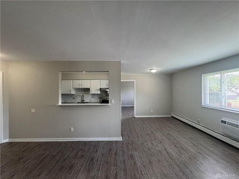 3101 Bromley Place, Unit 21, Kettering, OH 45420 Photo 4