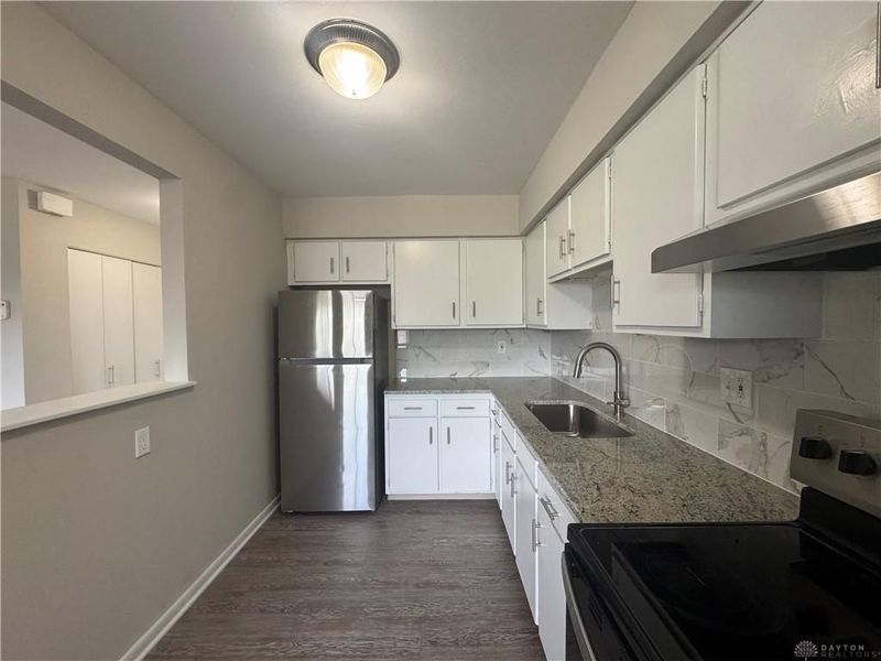 3101 Bromley Place, Unit 21, Kettering, OH 45420 Photo 6