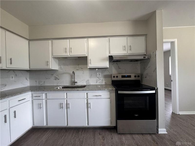 3101 Bromley Place, Unit 21, Kettering, OH 45420 Photo 7