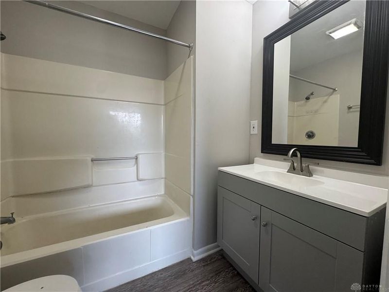 3101 Bromley Place, Unit 21, Kettering, OH 45420 Photo 9