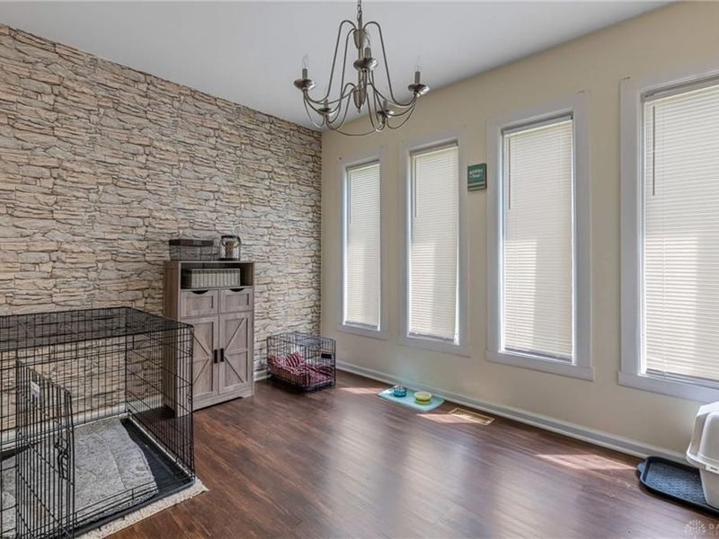 6302 7 Pines Drive, Miami Township, OH 45449 Photo 10