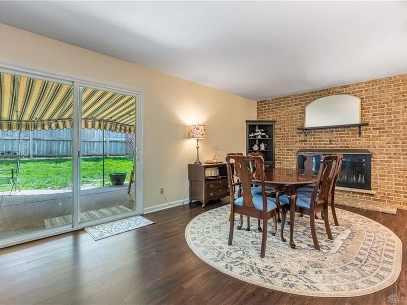 6302 7 Pines Drive, Miami Township, OH 45449 Photo 17