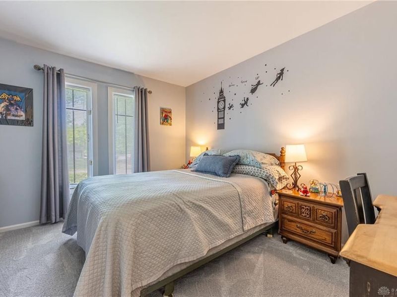 6302 7 Pines Drive, Miami Township, OH 45449 Photo 18