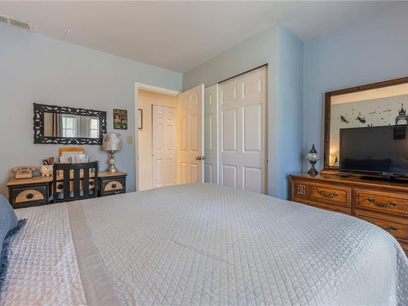 6302 7 Pines Drive, Miami Township, OH 45449 Photo 19