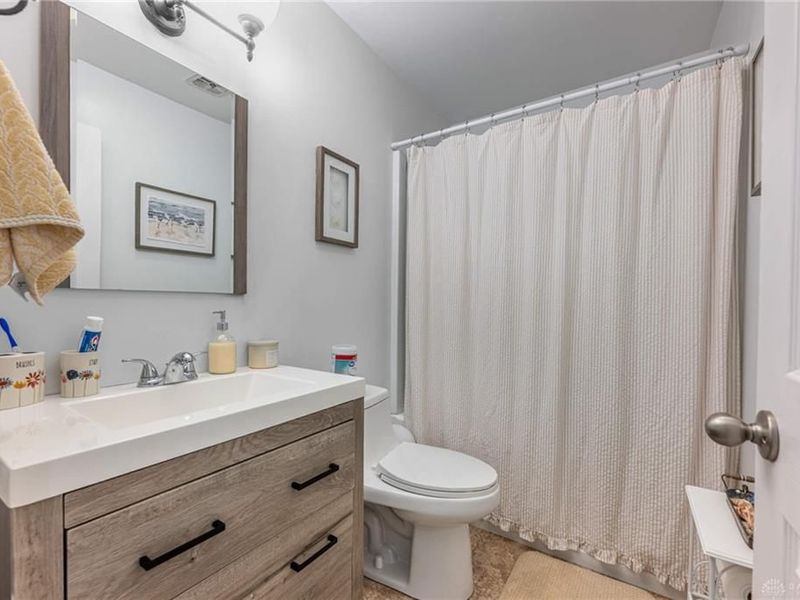 6302 7 Pines Drive, Miami Township, OH 45449 Photo 20