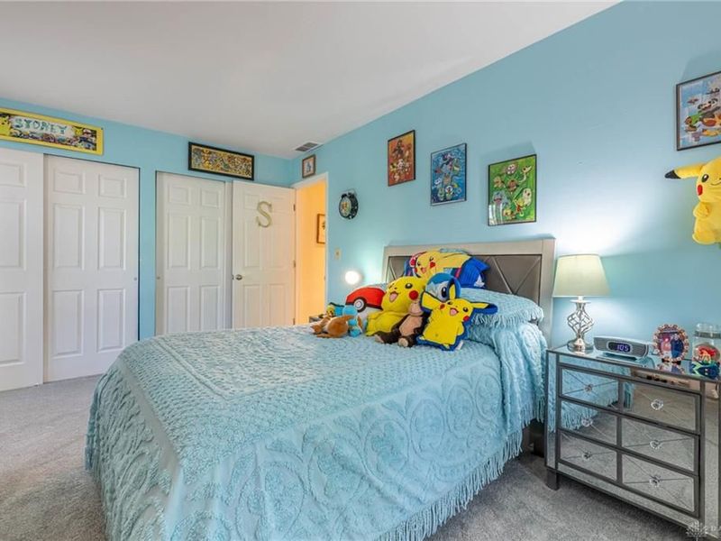 6302 7 Pines Drive, Miami Township, OH 45449 Photo 21