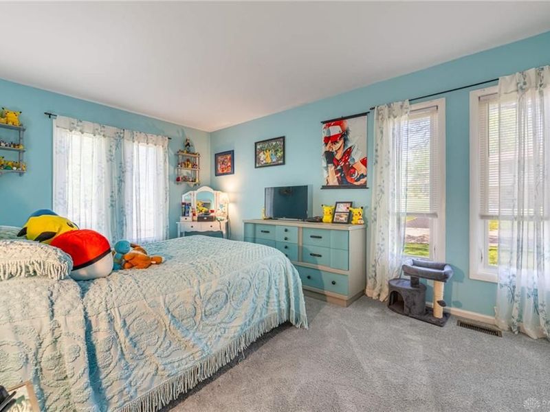 6302 7 Pines Drive, Miami Township, OH 45449 Photo 22