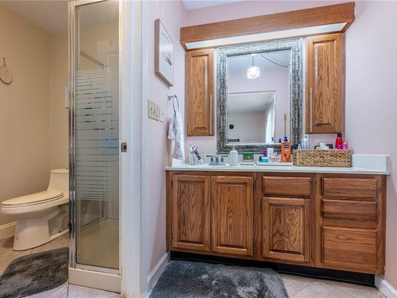 6302 7 Pines Drive, Miami Township, OH 45449 Photo 23