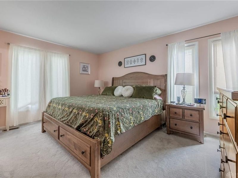 6302 7 Pines Drive, Miami Township, OH 45449 Photo 25