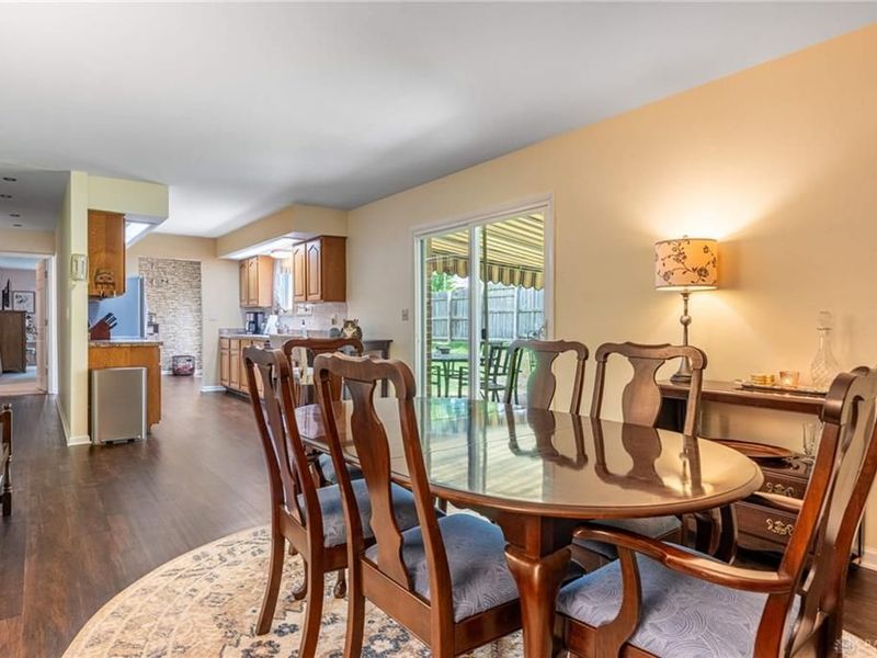 6302 7 Pines Drive, Miami Township, OH 45449 Photo 26