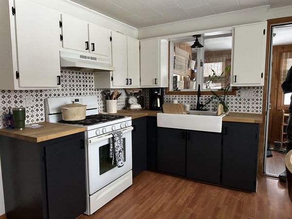 269 Barre Hill Road, Plainfield, VT 05667