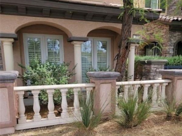 7711 Windy Meadow Avenue , Las Vegas, NV 89178