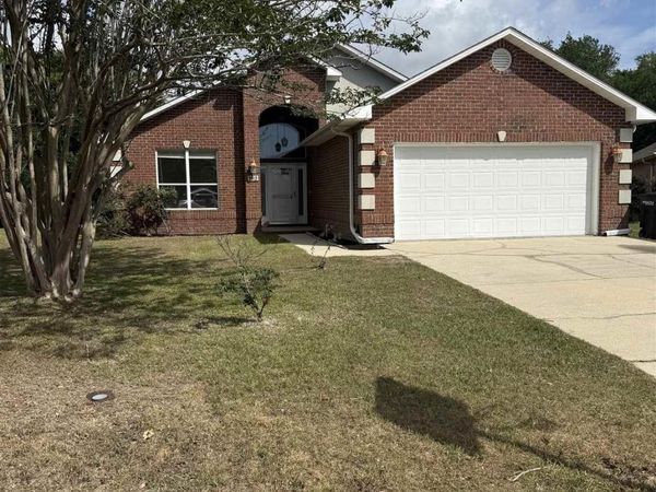 3512 Sotogrande Ct, Pensacola, FL 32504