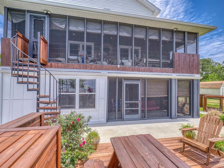 Property Image 49