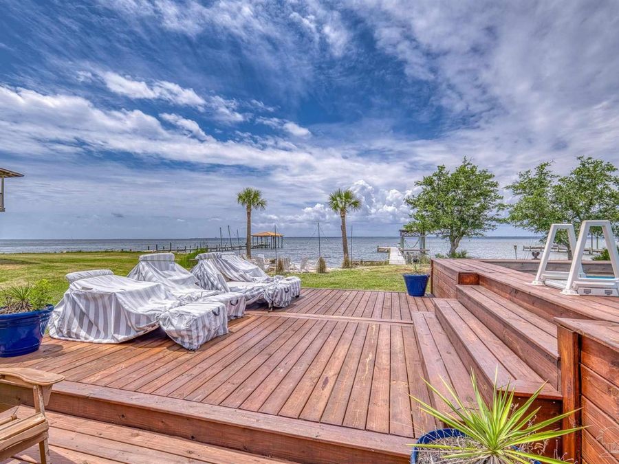 Property Image 50