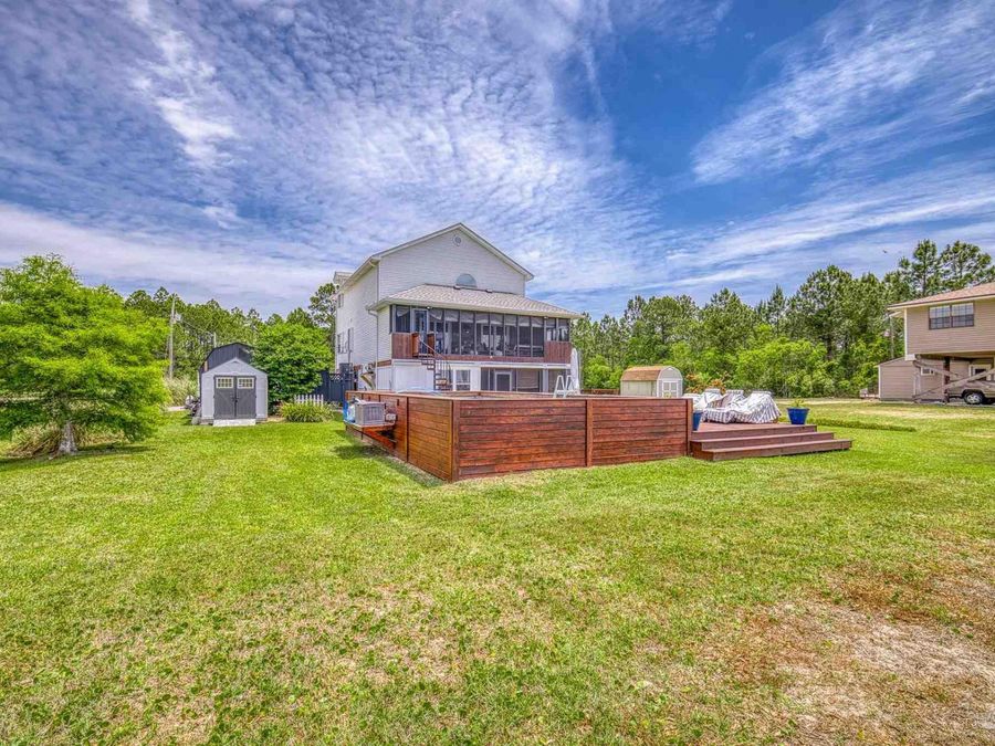 Property Image 63