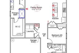 3444 Logan St. photo 4