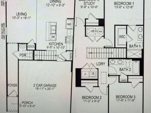1708 Lighthouse Lane, Goshen, IN 46526