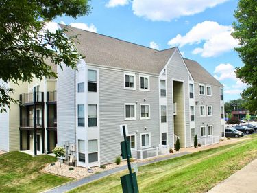 1360 HUNTERS RD, Unit D, HARRISONBURG, VA 22801