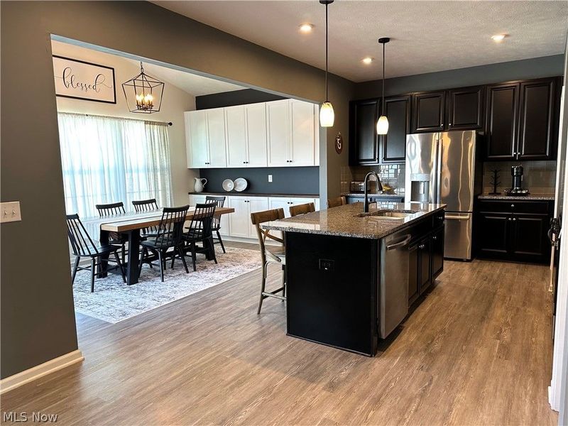 36582 Stockport Mill Drive, North Ridgeville, OH 44039 Photo 10