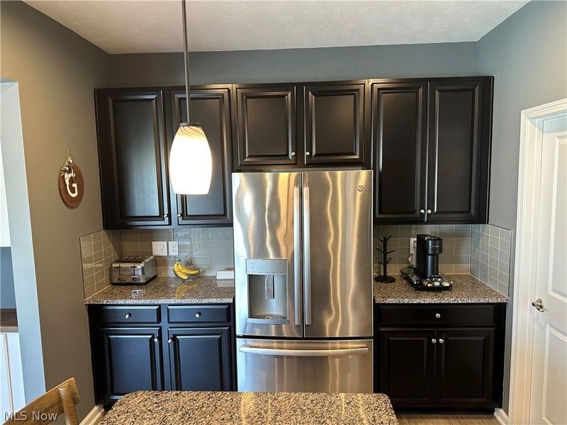 36582 Stockport Mill Drive, North Ridgeville, OH 44039 Photo 11