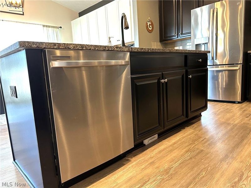 36582 Stockport Mill Drive, North Ridgeville, OH 44039 Photo 12