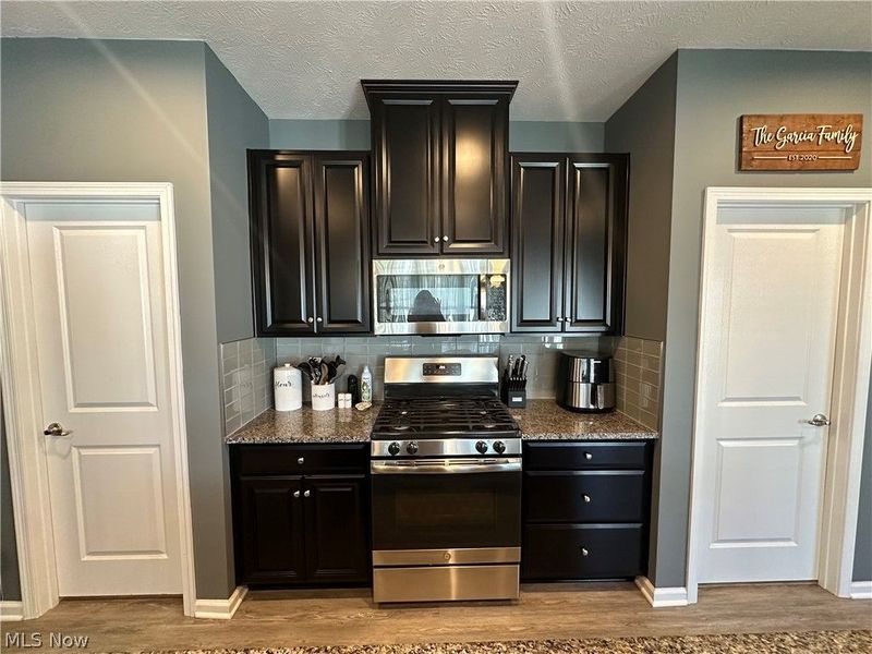 36582 Stockport Mill Drive, North Ridgeville, OH 44039 Photo 13