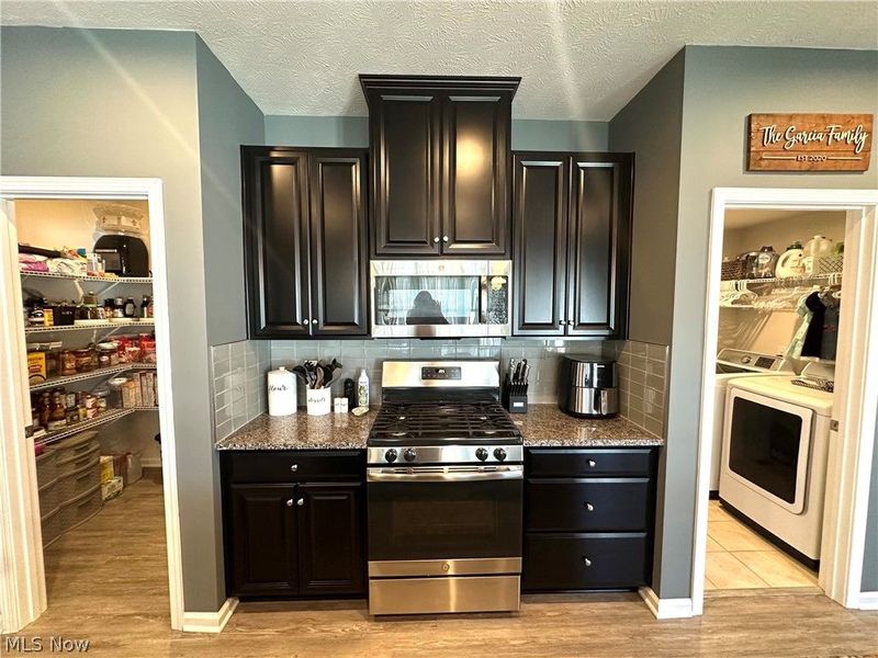 36582 Stockport Mill Drive, North Ridgeville, OH 44039 Photo 14