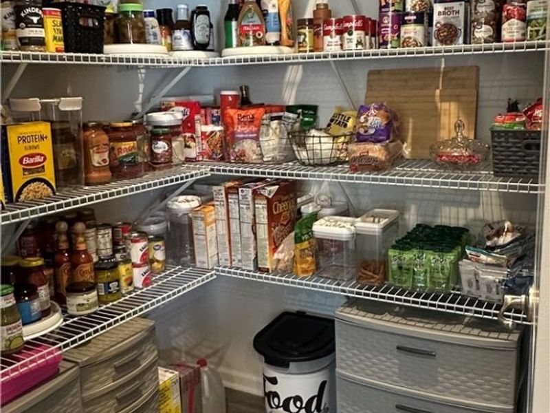 36582 Stockport Mill Drive, North Ridgeville, OH 44039 Photo 15