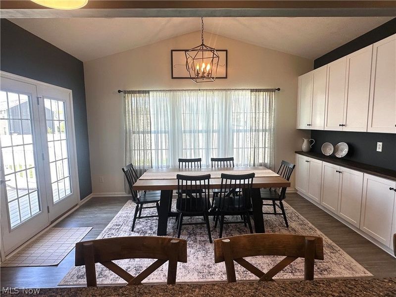 36582 Stockport Mill Drive, North Ridgeville, OH 44039 Photo 16